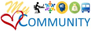 MyCommunity
