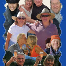 GL_InvitationArtboard 1 copy 4 (1) GL_InvitationArtboard 1 copy 4 (1)